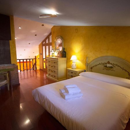 Embrujo De Granada - Free Parking - Paseo De Los Tristes - Wifi Exterior photo